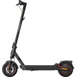 Xiaomi E-Scooter 5 Max, Electric Scooter mit Straßenzulassung, bis zu 60 km Reichweite, 400 W, 20 km/h