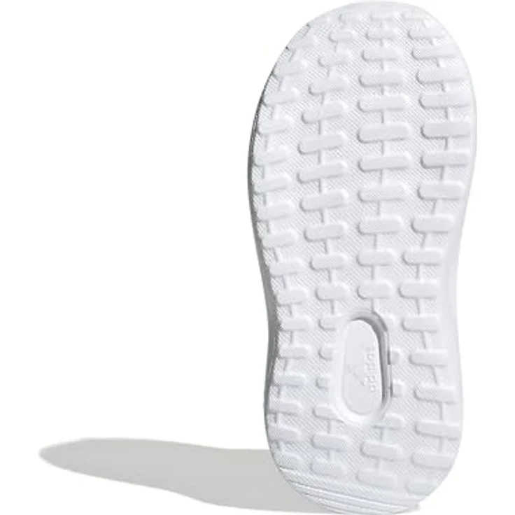 Adidas Tensaur Run 2.0, Leichte Laufschuhe für Kinder, Alltagstauglich – Bild 8