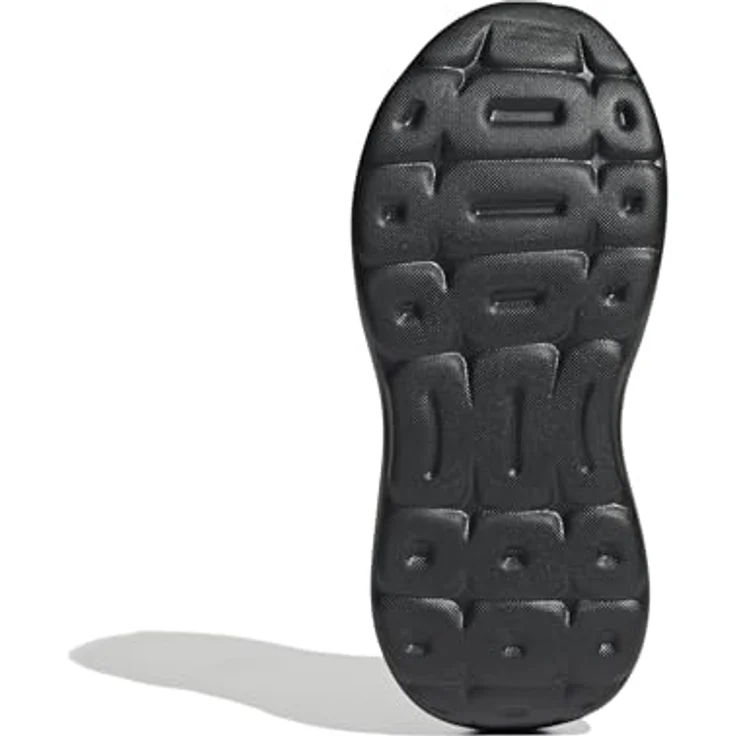 Adidas Tensaur Run 2.0 Kids Schuh, leichter Laufschuh aus recycelten Materialien – Bild 8