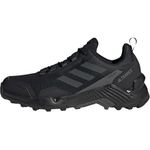 adidas TERREX EASTRAIL 2.0 RAIN.RDY, Wasserdichter Wanderschuh mit RAIN.RDY-Technologie, recycelte Materialien
