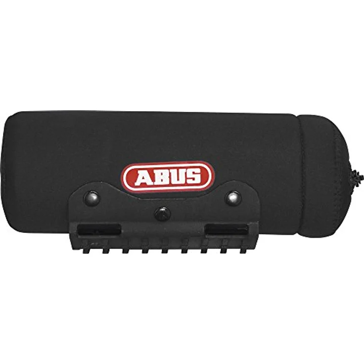 Abus Rahmentasche Chain Bag – Bild 2