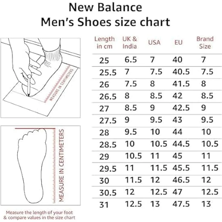New Balance 9060 'Dreifach Weiß', Unisex Sneaker mit ABZORB-Zwischensohle und rutschhemmender Laufsohle, U9060NRJ – Bild 2
