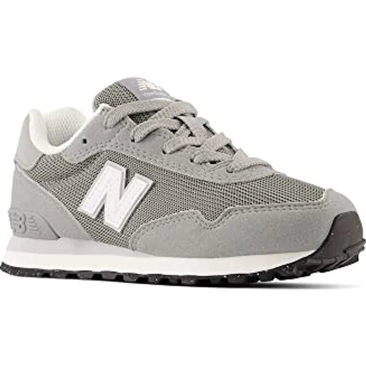 New Balance GC515GRY, Multicolored Sneakers in Größe 38 mit atmungsaktivem Obermaterial und Gummisohle für sicheren Tritt – Bild 4