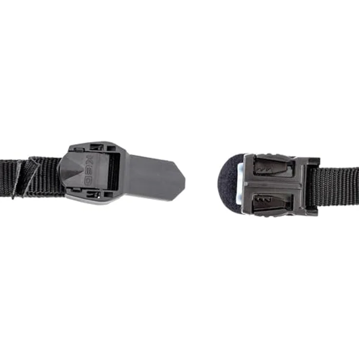 Bike Fashion Kinderhelm Peppa Pig, Fahrradhelm mit Quicksafe System, 5 Ventilationsöffnungen und Kinnpolster – Bild 5