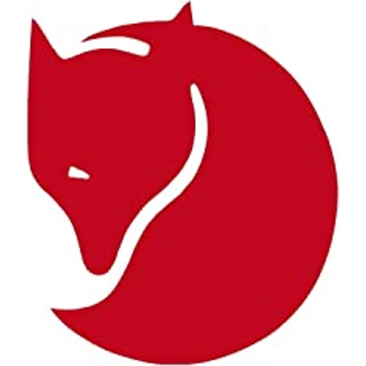 Fjällräven Kajka 65 S/M 65L Sports backpack, Kohleschwarz – Bild 3