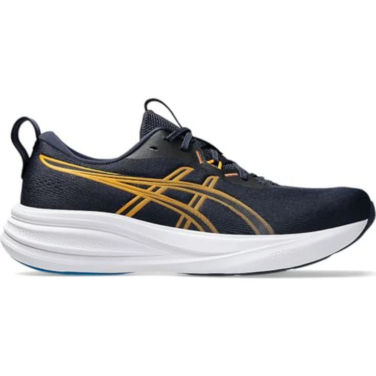 Asics Running Shoes 1011C153-400, Allround-Laufschuhe mit FF Blast™-Dämpfung und GEL®-System, Farbe 400, Größe 42 – Bild 1