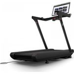 Peloton Tread Laufband