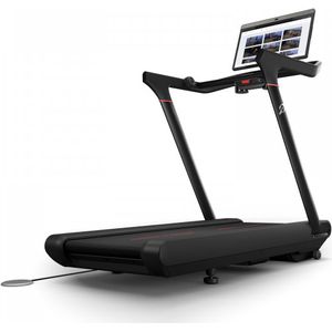 Bild für Peloton Tread Laufband