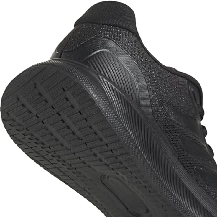 adidas Laufschuhe IE8828, leicht und atmungsaktiv, Größe 40 – Bild 5