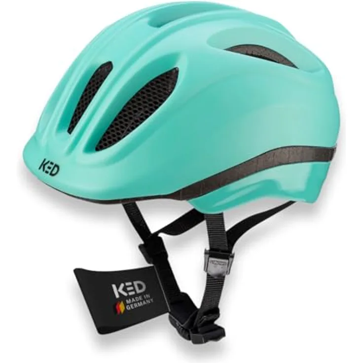 fahrradsattel damen Bequemer Fahrradsattel fr Damen & Herren