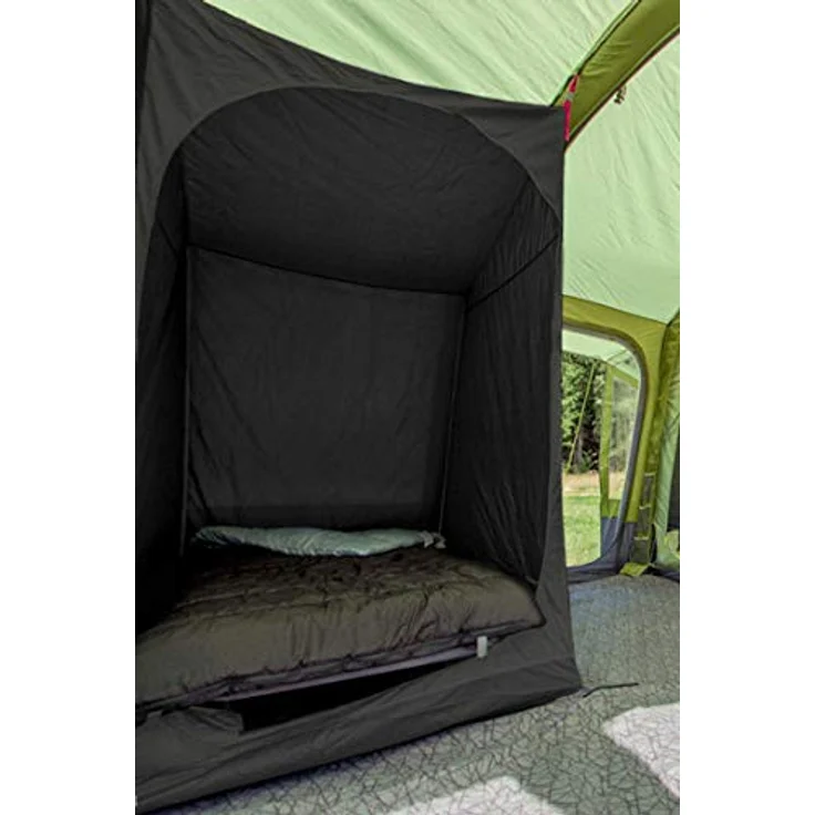 Vango Universal Inner, Innenzelt für kompatible Zelte mit Midnight Bedroom, 1.65 kg – Bild 2