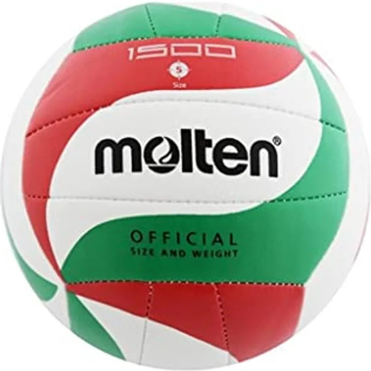 Molten® Volleyball V5M1500