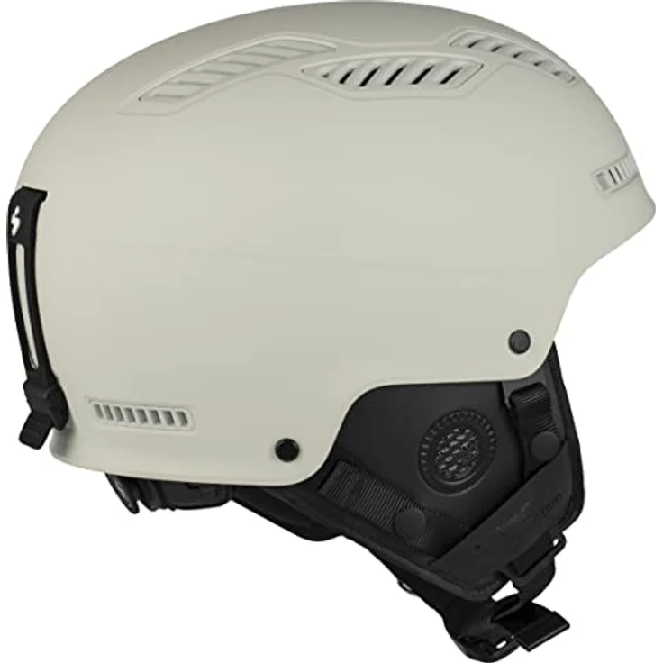 Sweet Protection Igniter 2Vi Mips, Skihelm für All-Mountain mit leichter Hartschalenkonstruktion, 59 cm (M, L) – Bild 3