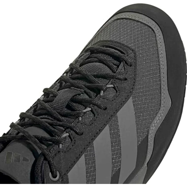 adidas TERREX SKYCHASER SOLO, Zustiegsschuh mit OrthoLite Einlegesohle und Continental Gummiaußensohle für optimalen Grip – Bild 5