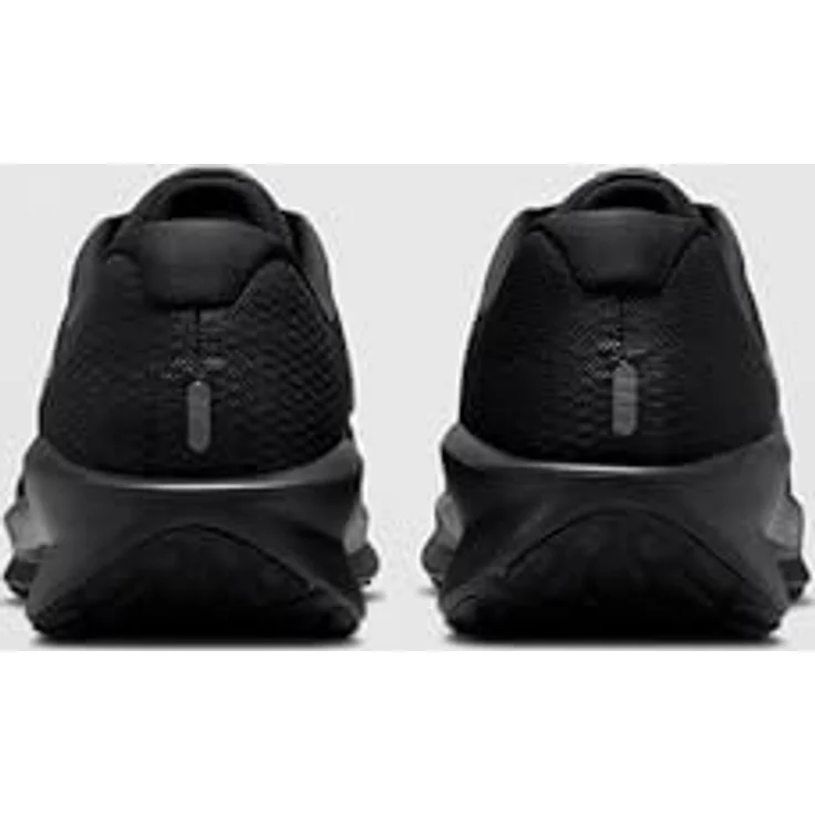 Nike Downshifter 13, Laufsportschuhe für Herren mit abriebfester Gummi-Außensohle und dämpfender Zwischensohle aus recyceltem Schaumstoff – Bild 7