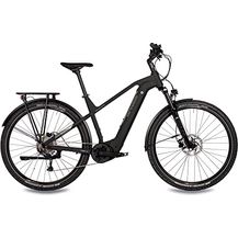 Bild für Airtracks 29 Zoll E-Bike Herren MTB SUV Mountainbike Fahrrad Motiv SR.2.0