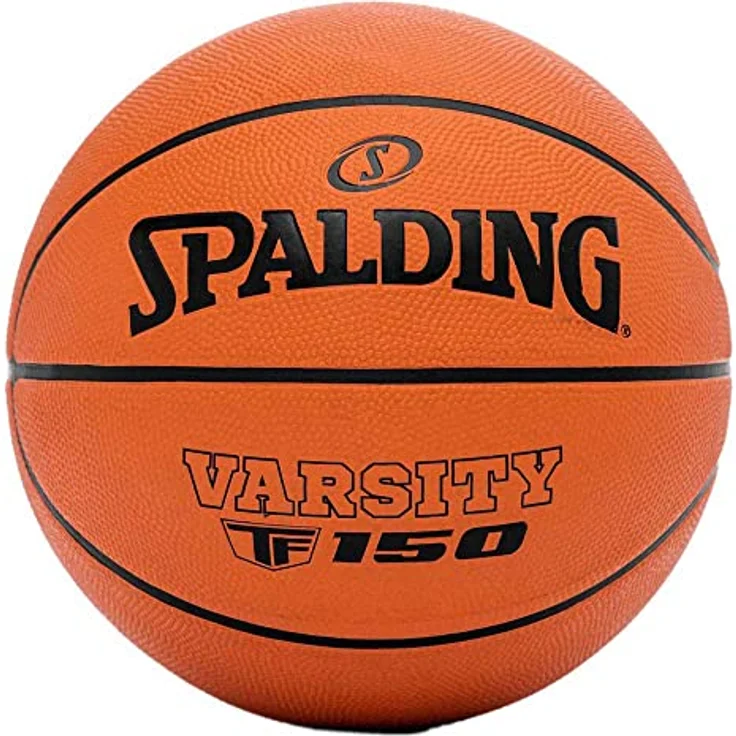 Spalding Varsity TF150 – Bild 2