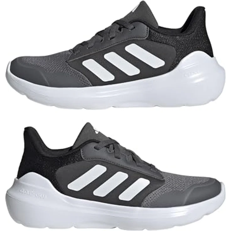 Adidas Tensaur Run 2.0 Kids Schuh, leichter Laufschuh für Kinder – Bild 6