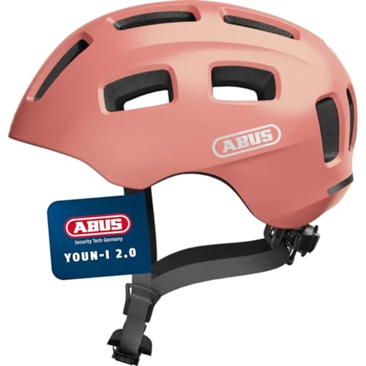 zelte mieten camping Familienzelte und 4-Personen mieten| dein Gipfel günstig – Dein Gipfel special-edition-riding-goggles Battery:Standard NPD: Jam Rattler LTD
