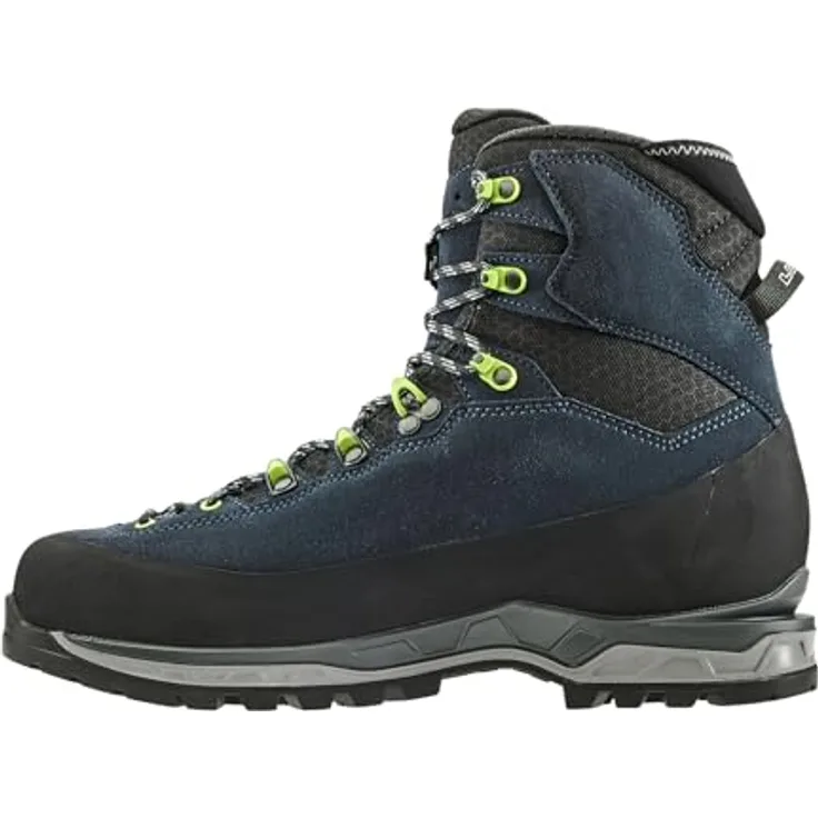 navy/limone