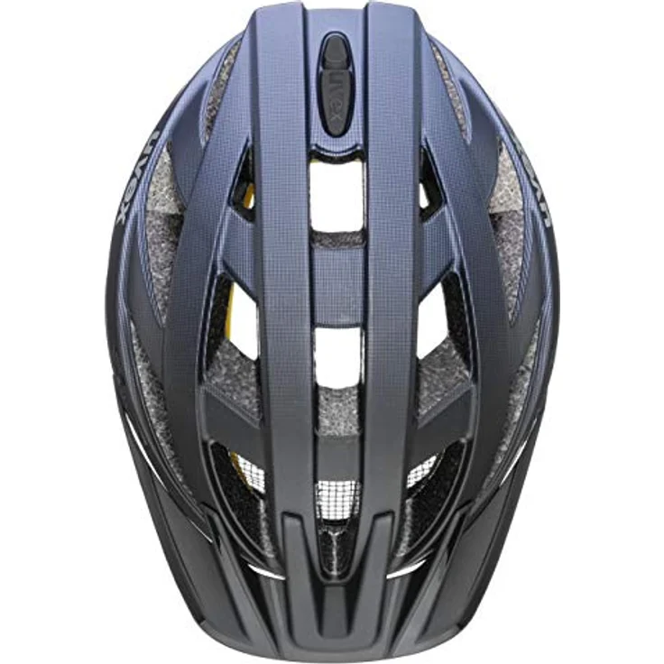 uvex i-vo cc MIPS Helm – Bild 6