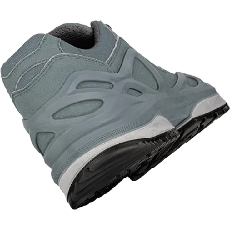 Lowa GORGON GTX Ws, Outdoorschuhe, wasserdicht, atmungsaktiv, robust – Bild 2