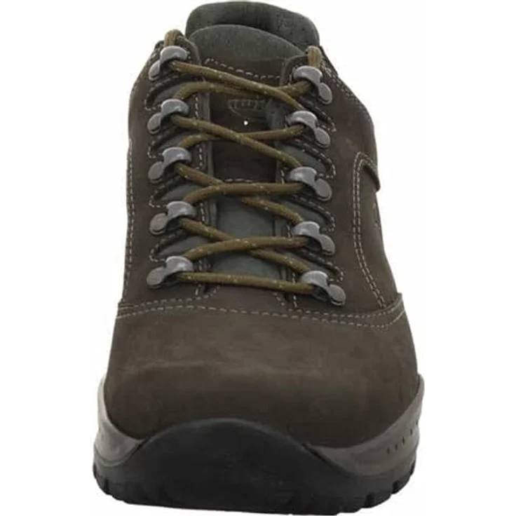 Hanwag Robin GTX, Wanderschuhe für Herren mit Gore-Tex Futter und Vibram® Ultragrip II Sohle, 970g – Bild 3