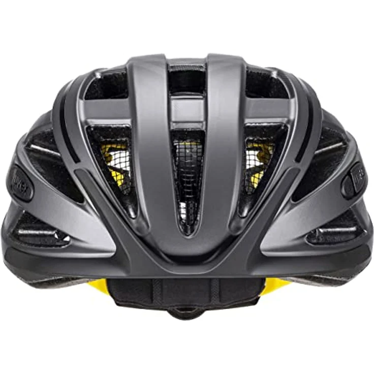 uvex city i-vo MIPS Helm – Bild 3