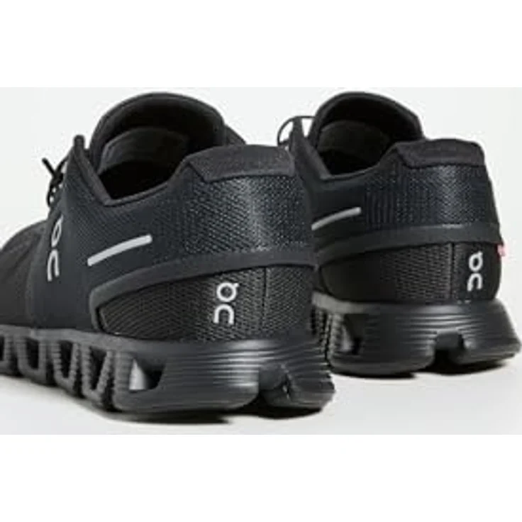 On Running Cloud 5 M 5998986, Laufschuh für Herren mit CloudTec Technologie, Größe 42.5 – Bild 6