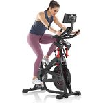 Bowflex C7 Indoor Cycling Exercise Bike