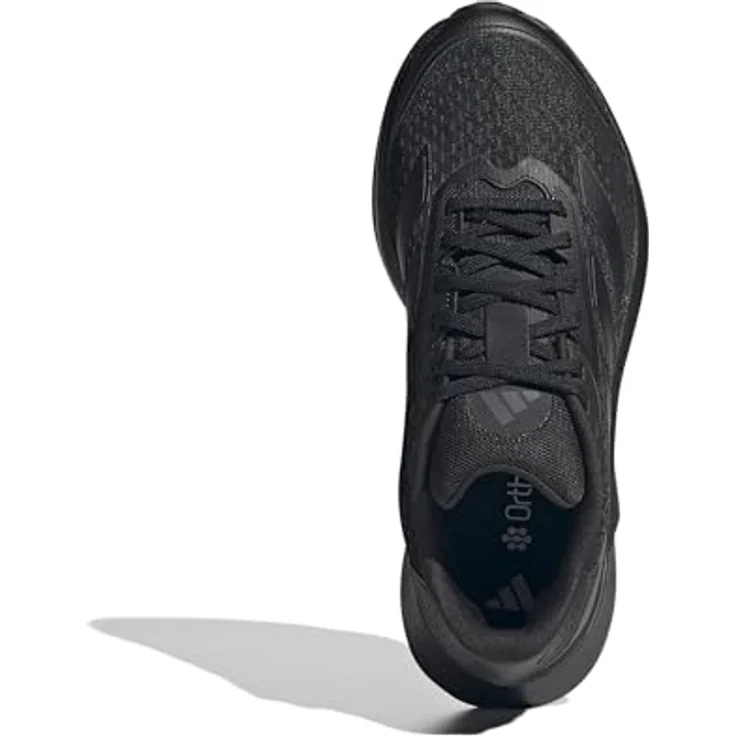 Adidas Duramo SL 2 Laufschuh, leichter Laufschuh fürs Training – Bild 7