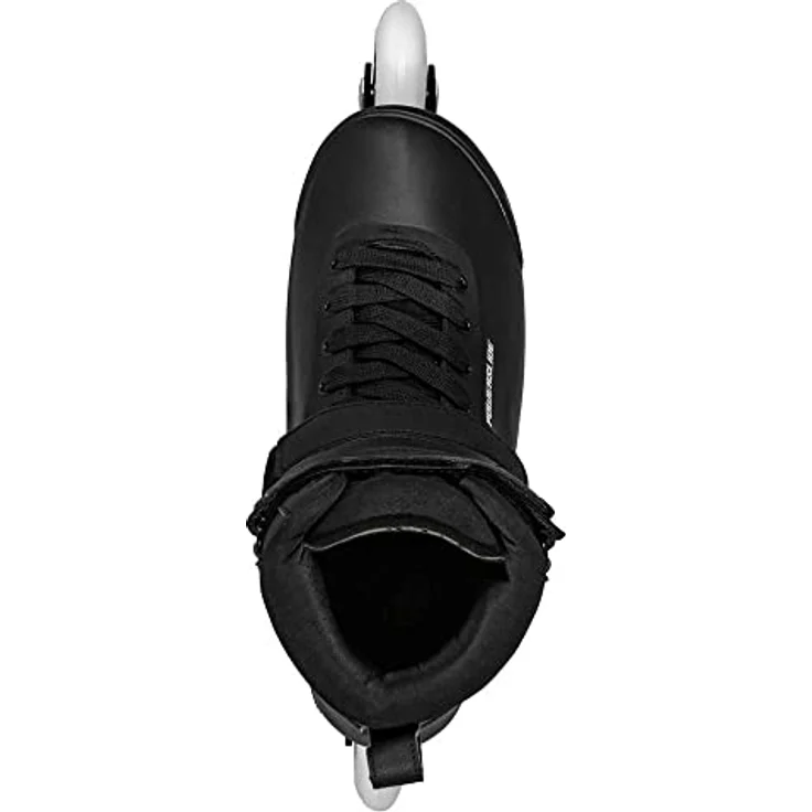 Powerslide Inline Skates, Modell (43) für optimalen Fahrkomfort und Stabilität – Bild 5