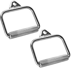 GORILLA SPORTS® Einhandgriff