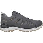 Lowa INNOX EVO II GTX, Herren-Outdoorschuh mit GORE-TEX®-Membran, MONOWRAP®-Konstruktion und ENDURO EVO II-Außensohle