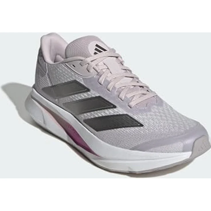 Adidas Duramo SL 2 Laufschuh, leichter Trainingsschuh – Bild 6