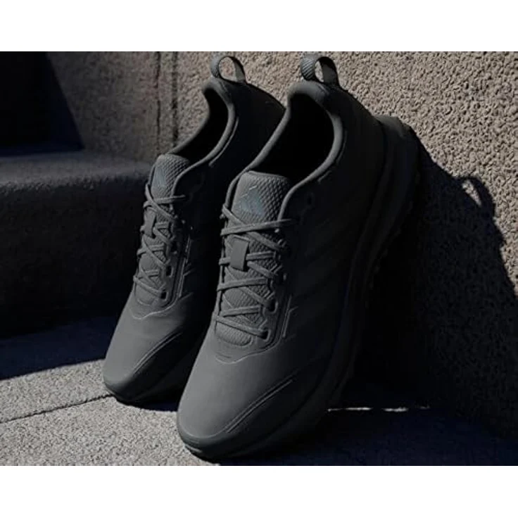 Adidas Runfalcon 5 TR, Laufschuhe für Herren, Größe 42 – Bild 2