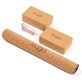 Yoga Starter-Sets