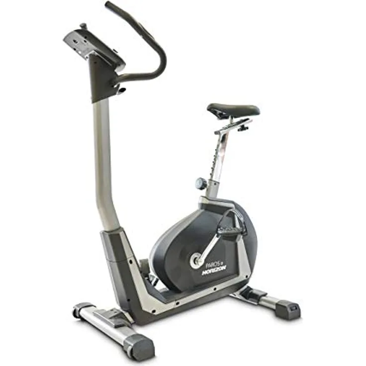 Horizon Fitness Paros E Fahrradtrainer