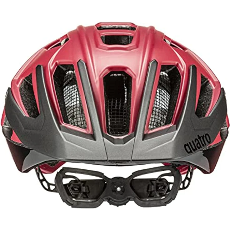uvex quatro cc – Bild 3