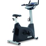 Spirit Ergometer/Fitnessbike/XBU 55 (semi-professionell)
