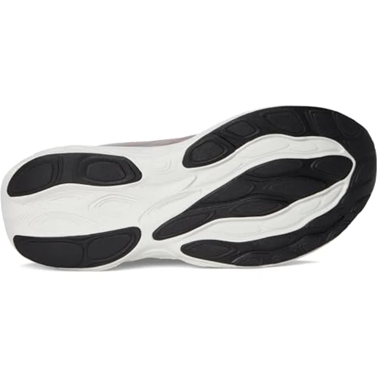 New Balance M1080V14, Laufschuh mit Fresh Foam X Dämpfung, Earth Shadow, Größe 44.5 – Bild 3