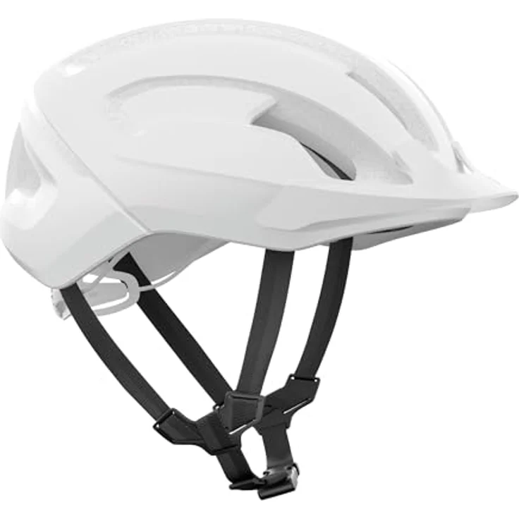 Poc Omne Air Resistance Mips, Velohelm (56 - 61 cm) mit erweitertem Schutz und optimalem Komfort – Bild 3