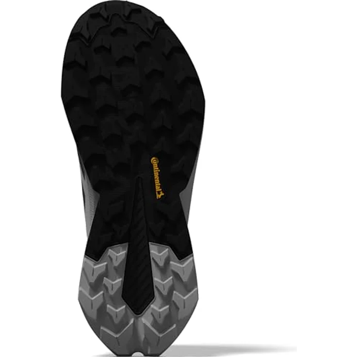 adidas TERREX TRAILMAKER 2 GORE-TEX, Wasserdichter Wanderschuh mit griffiger Continental™ Gummiaußensohle und EVA-Zwischensohle – Bild 9