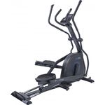 cardiostrong Crosstrainer FX70