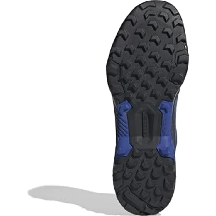 adidas TERREX EASTRAIL 2.0 RAIN.RDY, Wasserdichter Wanderschuh mit Recycling-Anteil und Schmutzschutz – Bild 7