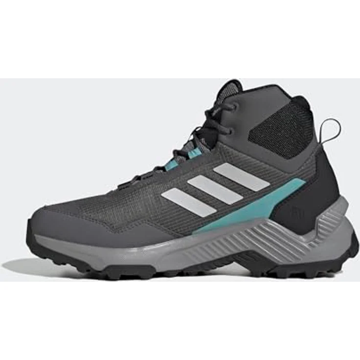 adidas TERREX EASTRAIL 2.0 MID RAIN.RDY, wasserdichter Wanderschuh mit flexiblem Komfort und optimalem Grip – Bild 2