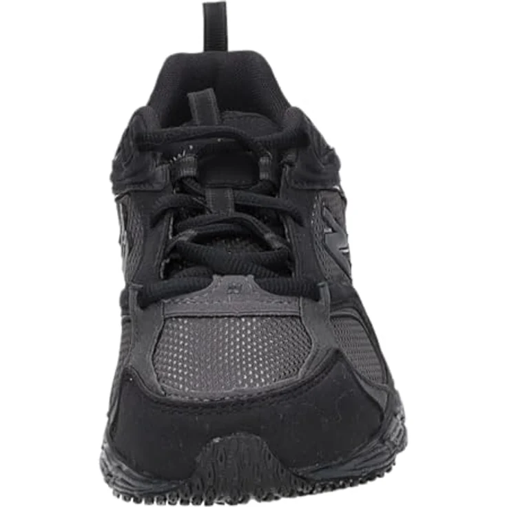 New Balance Sportschuh Running 408, Unisex Sneakers mit trittsicherer Gummi-Sohle, pflegeleicht, Street-Style – Bild 7