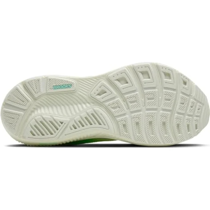 Etnies Sneakers 072-8289, Laufschuhe in YUCCA, Größe 37.5 EU – Bild 6