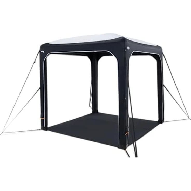 Kampa Dometic HUB 2 Redux Aufblasbarer Unterstand, Sportartikel – Bild 1