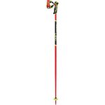 LEKI WCR TBS SL 3D Alpin Stöcke, 110 cm, mehrfarbig